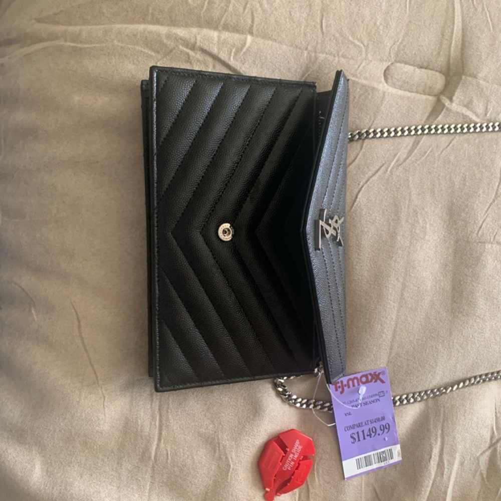 Ysl - Picture 2 of 2